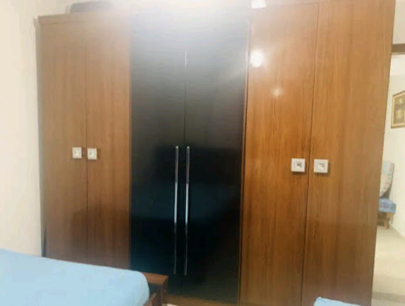 Imagem Apartamento com 1 Quarto à Venda, 45 m² em Boqueirão - Praia Grande