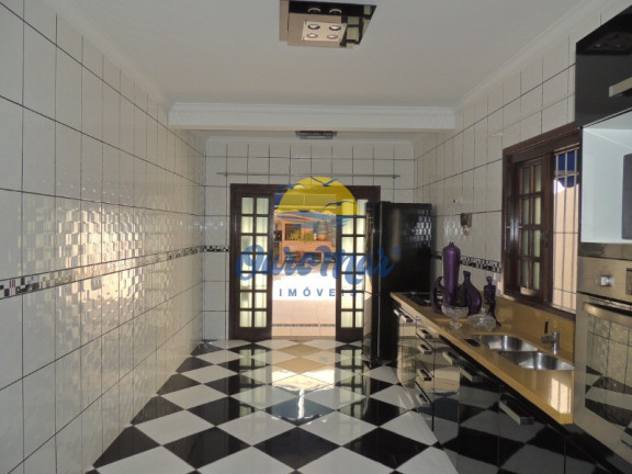 Imagem Casa com 3 Quartos para Alugar ou Temporada, 137 m² em Savoy 2 - Itanhaém Imagem Casa com 3 Quartos para Alugar ou Temporada, 137 m² em Savoy 2 - Itanhaém