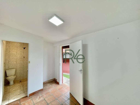 Imagem Casa com 4 Quartos à Venda, 409 m² em Chácara São João - Carapicuíba Imagem Casa com 4 Quartos à Venda, 409 m² em Chácara São João - Carapicuíba