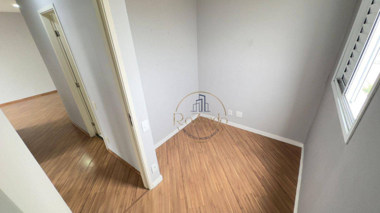 Imagem Apartamento com 3 Quartos à Venda, 94 m² em Jardim Santo André - Santo André Imagem Apartamento com 3 Quartos à Venda, 94 m² em Jardim Santo André - Santo André