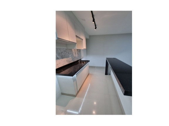 Imagem Apartamento com 1 Quarto para Alugar, 50 m² em Botafogo - Campinas Imagem Apartamento com 1 Quarto para Alugar, 50 m² em Botafogo - Campinas