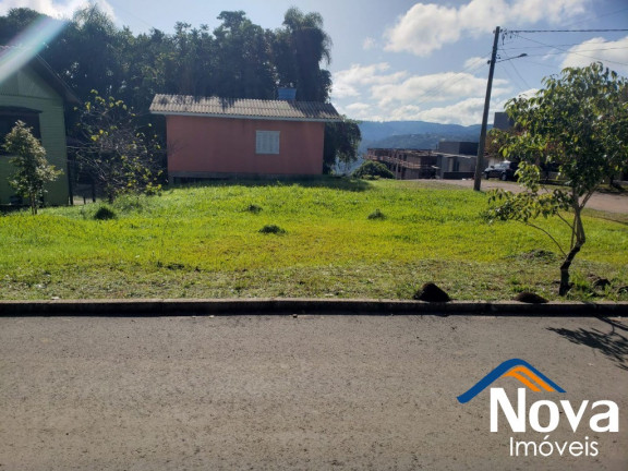 Imagem Imóvel à Venda, 409 m² em Vila Germânia - Nova Petrópolis Imagem Imóvel à Venda, 409 m² em Vila Germânia - Nova Petrópolis