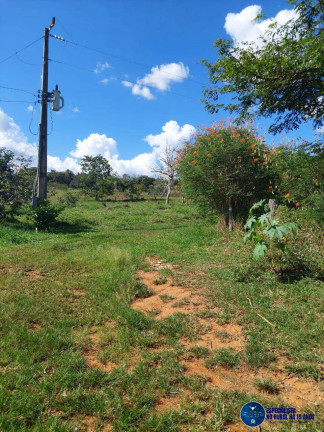 Imagem Chácara à Venda, 4 m² em Zona Rural - Caldas Novas Imagem Chácara à Venda, 4 m² em Zona Rural - Caldas Novas