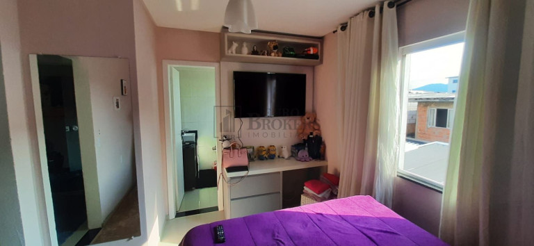 Imagem Sobrado com 2 Quartos à Venda, 133 m² em Santa Regina - Camboriú