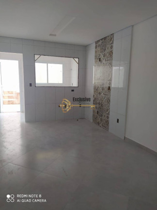 Imagem Sobrado com 2 Quartos à Venda, 95 m² em Jardim Irene - Santo André Imagem Sobrado com 2 Quartos à Venda, 95 m² em Jardim Irene - Santo André