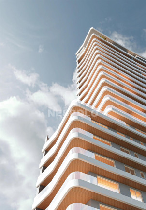Imagem Apartamento à Venda, 144 m² em Fazenda - Itajai