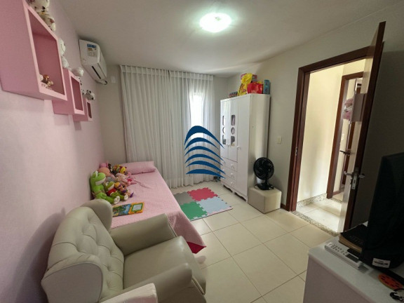Imagem Casa com 3 Quartos à Venda, 140 m² em Catu De Abrantes (abrantes) - Camaçari Imagem Casa com 3 Quartos à Venda, 140 m² em Catu De Abrantes (abrantes) - Camaçari