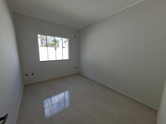 Imagem Casa com 3 Quartos à Venda, 76 m² em Jardim Atlântico Oeste (itaipuaçu) - Maricá