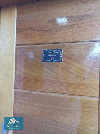 Imagem Apartamento com 2 Quartos à Venda, 46 m² em Tucuruvi - São Paulo Imagem Apartamento com 2 Quartos à Venda, 46 m² em Tucuruvi - São Paulo