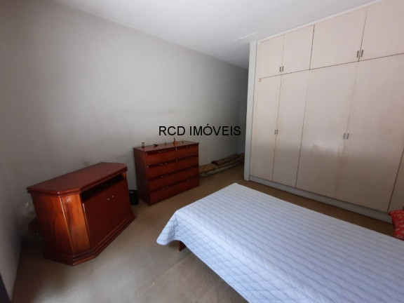 Imagem Sobrado com 3 Quartos à Venda, 226 m² em Jardim Peri Peri - São Paulo Imagem Sobrado com 3 Quartos à Venda, 226 m² em Jardim Peri Peri - São Paulo