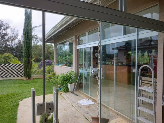 Imagem Casa de Condomínio com 4 Quartos à Venda, 1.100 m² em Serra Da Estrela - Atibaia Imagem Casa de Condomínio com 4 Quartos à Venda, 1.100 m² em Serra Da Estrela - Atibaia