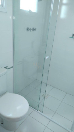 Imagem Apartamento com 3 Quartos à Venda, 107 m² em José Menino - Santos Imagem Apartamento com 3 Quartos à Venda, 107 m² em José Menino - Santos