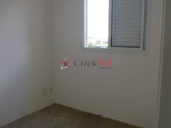 Imagem Apartamento com 2 Quartos à Venda, 50 m² em Centro - Diadema Imagem Apartamento com 2 Quartos à Venda, 50 m² em Centro - Diadema