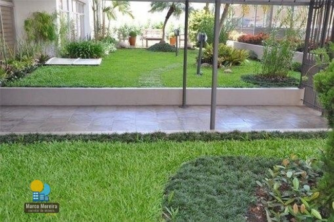 Imagem Apartamento com 4 Quartos à Venda, 248 m² em Centro - Florianópolis Imagem Apartamento com 4 Quartos à Venda, 248 m² em Centro - Florianópolis