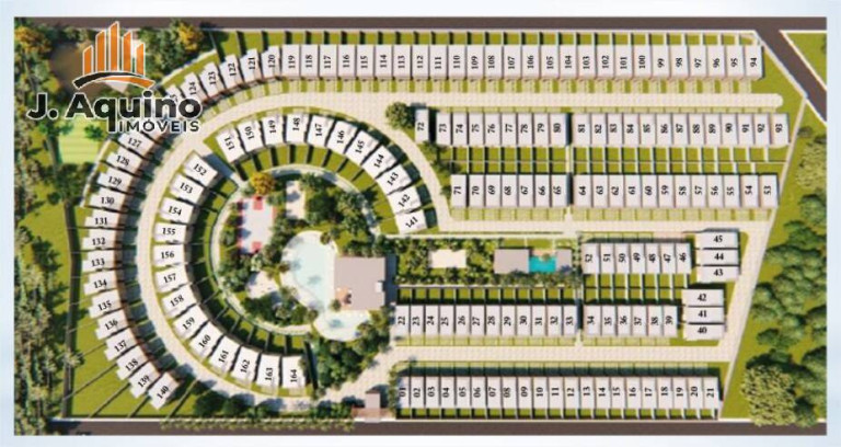 Imagem Casa de Condomínio com 4 Quartos à Venda,  em Mangabeira - Eusébio