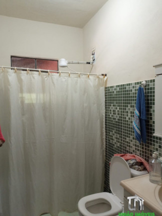 Imagem Imóvel com 2 Quartos à Venda, 100 m² em Boa Vista Dos Silva - Bragança Paulista Imagem Imóvel com 2 Quartos à Venda, 100 m² em Boa Vista Dos Silva - Bragança Paulista