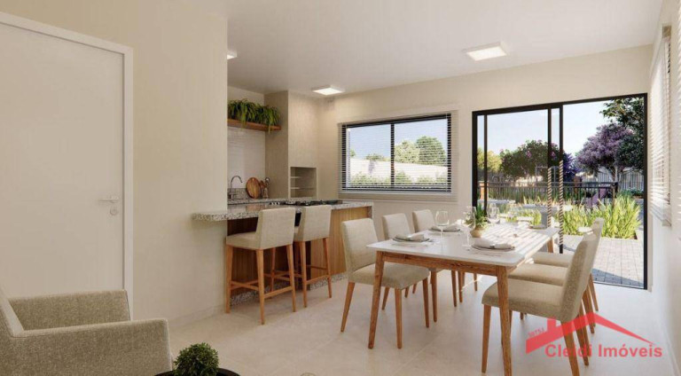Imagem Apartamento com 2 Quartos à Venda, 67 m² em Itacolomi - Balneário Piçarras Imagem Apartamento com 2 Quartos à Venda, 67 m² em Itacolomi - Balneário Piçarras