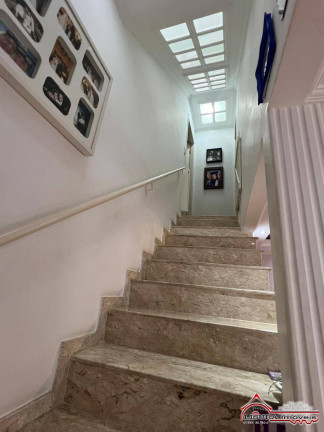 Imagem Casa de Condomínio com 2 Quartos à Venda, 108 m² em Jardim Califórnia - Jacareí