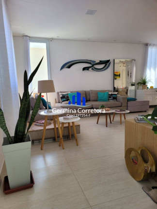 Imagem Casa com 4 Quartos à Venda, 275 m² em Alphaville - Santana De Parnaíba Imagem Casa com 4 Quartos à Venda, 275 m² em Alphaville - Santana De Parnaíba