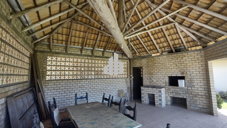 Imagem Casa com 3 Quartos à Venda, 195 m² em Praia Itapeva - Torres