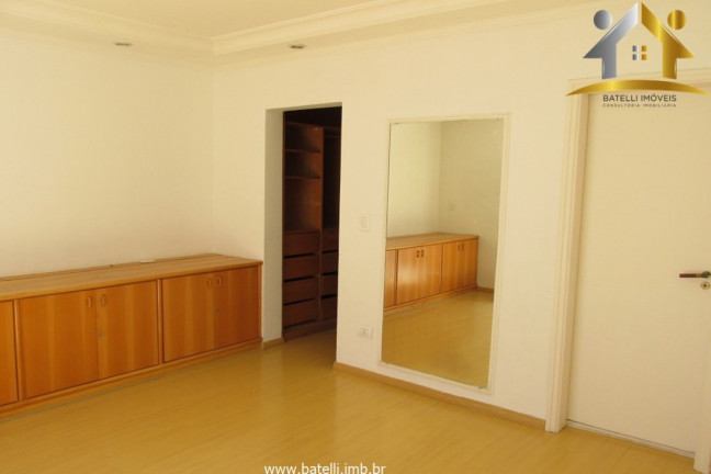 Imagem Casa de Condomínio com 3 Quartos à Venda, 330 m² em Alphaville - Santana De Parnaíba Imagem Casa de Condomínio com 3 Quartos à Venda, 330 m² em Alphaville - Santana De Parnaíba