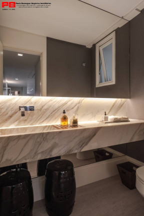 Imagem Apartamento com 4 Quartos à Venda, 341 m² em Jardim Paulista - São Paulo Imagem Apartamento com 4 Quartos à Venda, 341 m² em Jardim Paulista - São Paulo