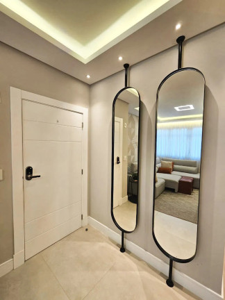 Imagem Apartamento com 4 Quartos à Venda, 162 m² em Meia Praia - Itapema Imagem Apartamento com 4 Quartos à Venda, 162 m² em Meia Praia - Itapema