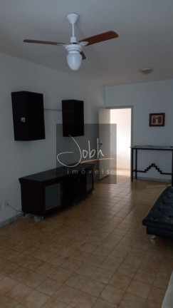 Imagem Apartamento com 3 Quartos à Venda, 80 m² em Braga - Cabo Frio Imagem Apartamento com 3 Quartos à Venda, 80 m² em Braga - Cabo Frio