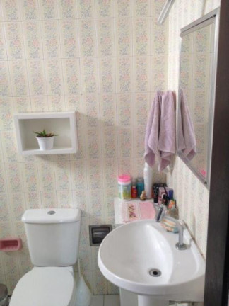 Imagem Apartamento com 3 Quartos à Venda, 99 m² em Itaigara - Salvador Imagem Apartamento com 3 Quartos à Venda, 99 m² em Itaigara - Salvador