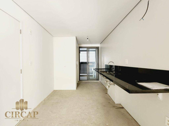 Imagem Apartamento com 3 Quartos à Venda, 143 m² em Jardim Paulista - São Paulo Imagem Apartamento com 3 Quartos à Venda, 143 m² em Jardim Paulista - São Paulo