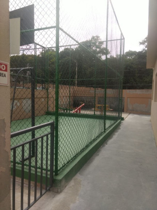 Imagem Apartamento com 2 Quartos à Venda, 56 m² em Jardim ísis - Cotia Imagem Apartamento com 2 Quartos à Venda, 56 m² em Jardim ísis - Cotia