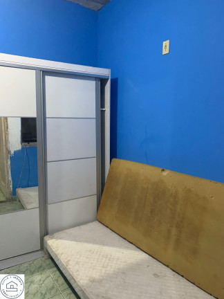 Imagem Casa com 4 Quartos à Venda, 125 m² em Jardim Varginha ( Zona Sul ) - São Paulo Imagem Casa com 4 Quartos à Venda, 125 m² em Jardim Varginha ( Zona Sul ) - São Paulo