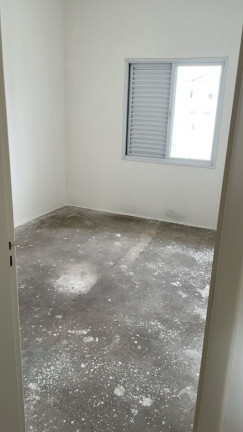 Imagem Apartamento com 2 Quartos à Venda, 89 m² em Cambuci - São Paulo