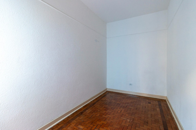 Imagem Casa com 3 Quartos à Venda, 150 m² em Cambuci - São Paulo Imagem Casa com 3 Quartos à Venda, 150 m² em Cambuci - São Paulo