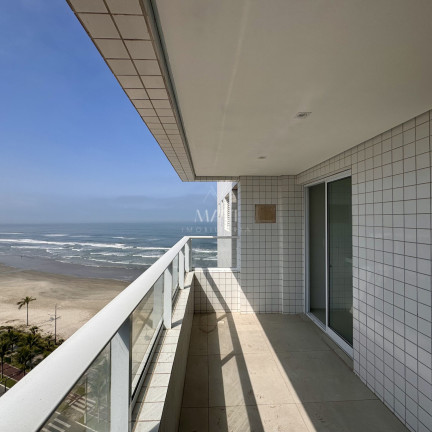 Imagem Apartamento com 2 Quartos à Venda, 63 m² em Balneário Flórida - Praia Grande Imagem Apartamento com 2 Quartos à Venda, 63 m² em Balneário Flórida - Praia Grande