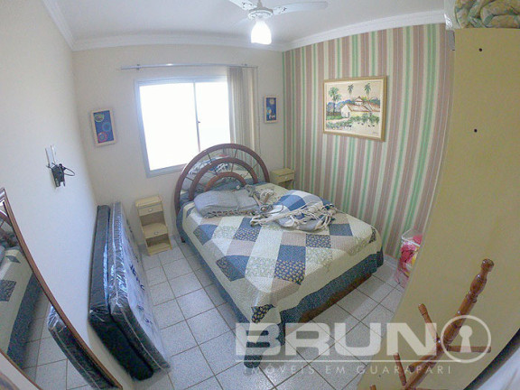Imagem Apartamento com 2 Quartos à Venda, 95 m² em Enseada Azul - Guarapari Imagem Apartamento com 2 Quartos à Venda, 95 m² em Enseada Azul - Guarapari