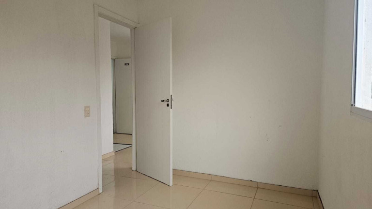 Imagem Apartamento com 2 Quartos à Venda, 47 m² em Caji - Lauro De Freitas