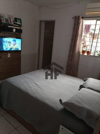 Imagem Casa com 4 Quartos à Venda, 217 m² em Jardim Atlântico - Olinda Imagem Casa com 4 Quartos à Venda, 217 m² em Jardim Atlântico - Olinda
