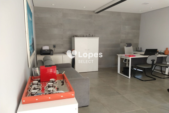 Imagem Imóvel com 3 Quartos à Venda, 335 m² em Portal Do Paraíso Ii - Jundiaí Imagem Imóvel com 3 Quartos à Venda, 335 m² em Portal Do Paraíso Ii - Jundiaí