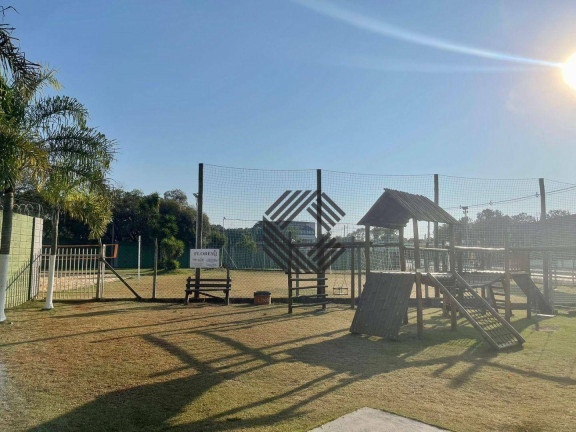 Imagem Terreno à Venda, 457 m² em Residencial Flores - Sorocaba Imagem Terreno à Venda, 457 m² em Residencial Flores - Sorocaba