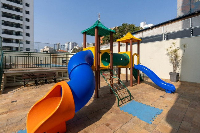 Imagem Imóvel com 3 Quartos à Venda, 74 m² em Centro - Osasco Imagem Imóvel com 3 Quartos à Venda, 74 m² em Centro - Osasco
