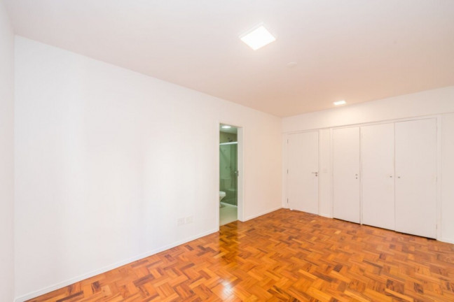 Imagem Imóvel com 3 Quartos à Venda, 109 m² em Jardim Paulista - São Paulo Imagem Imóvel com 3 Quartos à Venda, 109 m² em Jardim Paulista - São Paulo