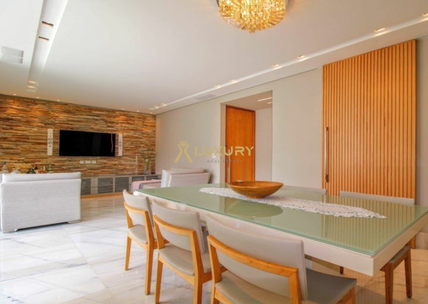 Imagem Imóvel com 4 Quartos à Venda, 154 m² em Anchieta - Belo Horizonte Imagem Imóvel com 4 Quartos à Venda, 154 m² em Anchieta - Belo Horizonte