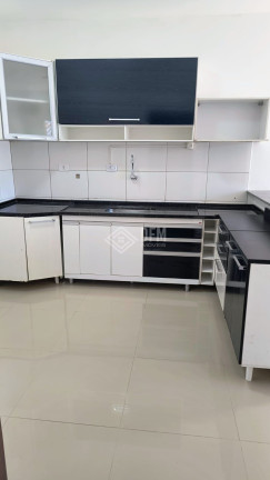 Imagem Casa com 2 Quartos à Venda, 120 m² em Vila São Paulo - Mogi Das Cruzes Imagem Casa com 2 Quartos à Venda, 120 m² em Vila São Paulo - Mogi Das Cruzes