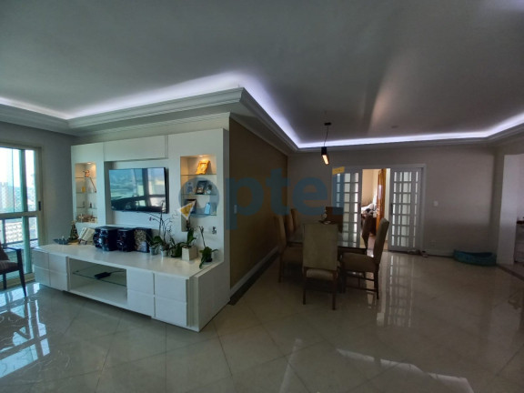 Imagem Apartamento com 4 Quartos à Venda, 180 m² em Rudge Ramos - São Bernardo Do Campo Imagem Apartamento com 4 Quartos à Venda, 180 m² em Rudge Ramos - São Bernardo Do Campo