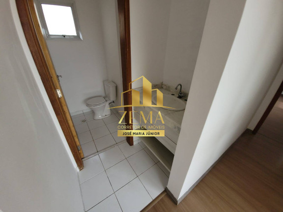 Imagem Apartamento com 4 Quartos à Venda, 144 m² em Vila Oliveira - Mogi Das Cruzes Imagem Apartamento com 4 Quartos à Venda, 144 m² em Vila Oliveira - Mogi Das Cruzes