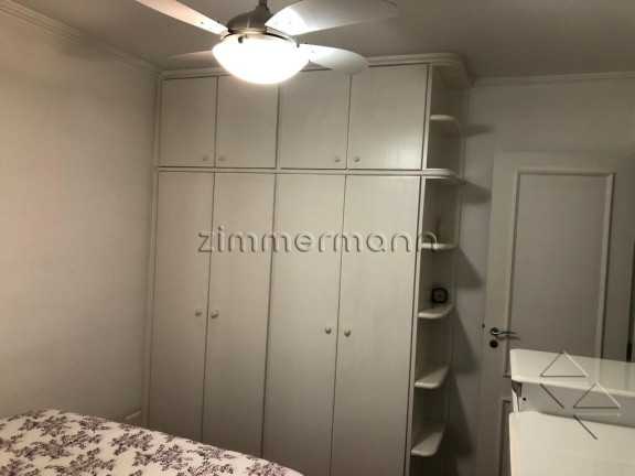 Imagem Apartamento com 3 Quartos à Venda, 280 m² em Perdizes - Sao Paulo Imagem Apartamento com 3 Quartos à Venda, 280 m² em Perdizes - Sao Paulo