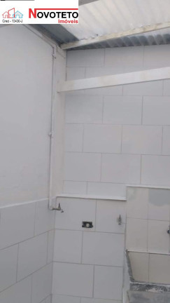 Imagem Imóvel com 2 Quartos à Venda, em Parque Da Vila Prudente - São Paulo Imagem Imóvel com 2 Quartos à Venda, em Parque Da Vila Prudente - São Paulo