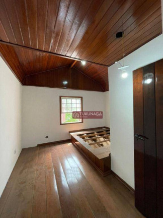 Imagem Sobrado com 1 Quarto para Alugar, 620 m² em Vila Rosália - Guarulhos Imagem Sobrado com 1 Quarto para Alugar, 620 m² em Vila Rosália - Guarulhos