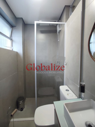 Imagem Imóvel com 2 Quartos à Venda, 78 m² em Gonzaga - Santos